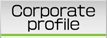 Corporate profile