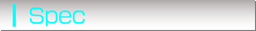 Spec