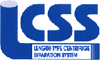 LCSS