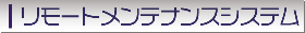 [geiXVXe