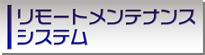 [geiXVXe