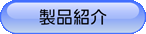 iЉ