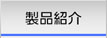 iЉ