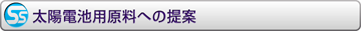 zdrpւ̒
